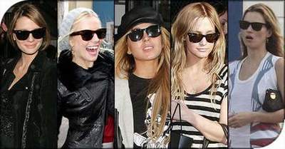 vogue alain afflelou france de lunettes lunette soleil lunette vogue RaqrRnW